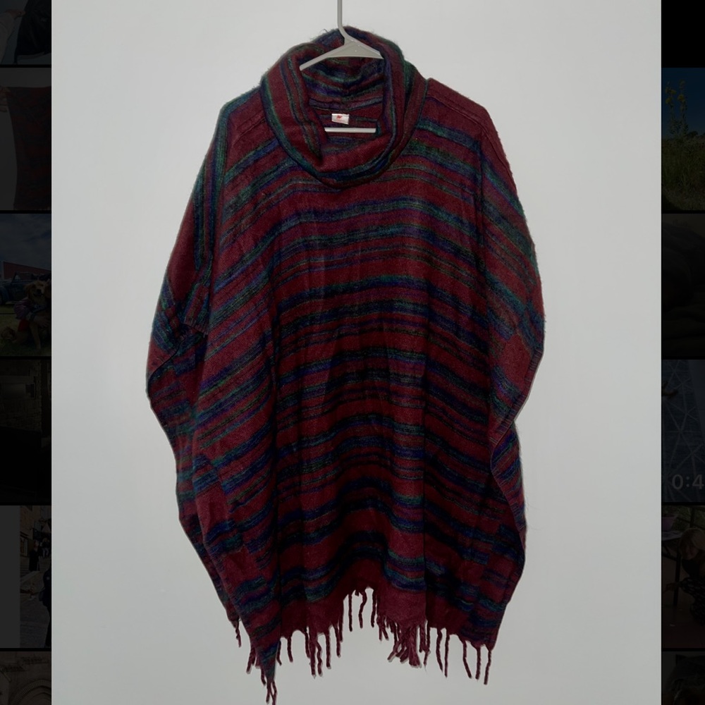 Womens Top